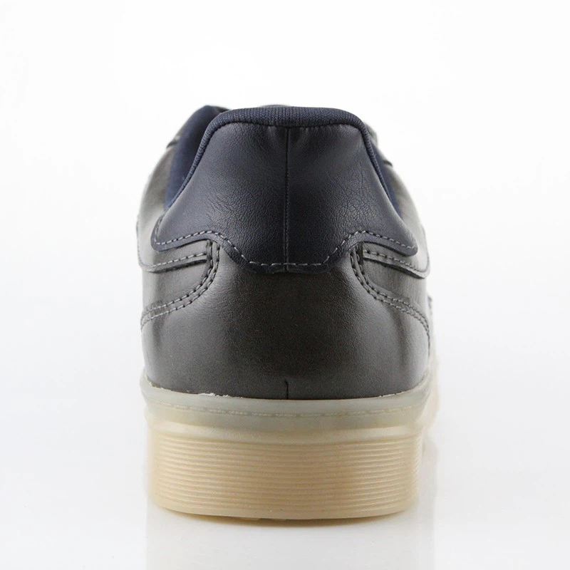 Mens Designer Slip On Shoes best