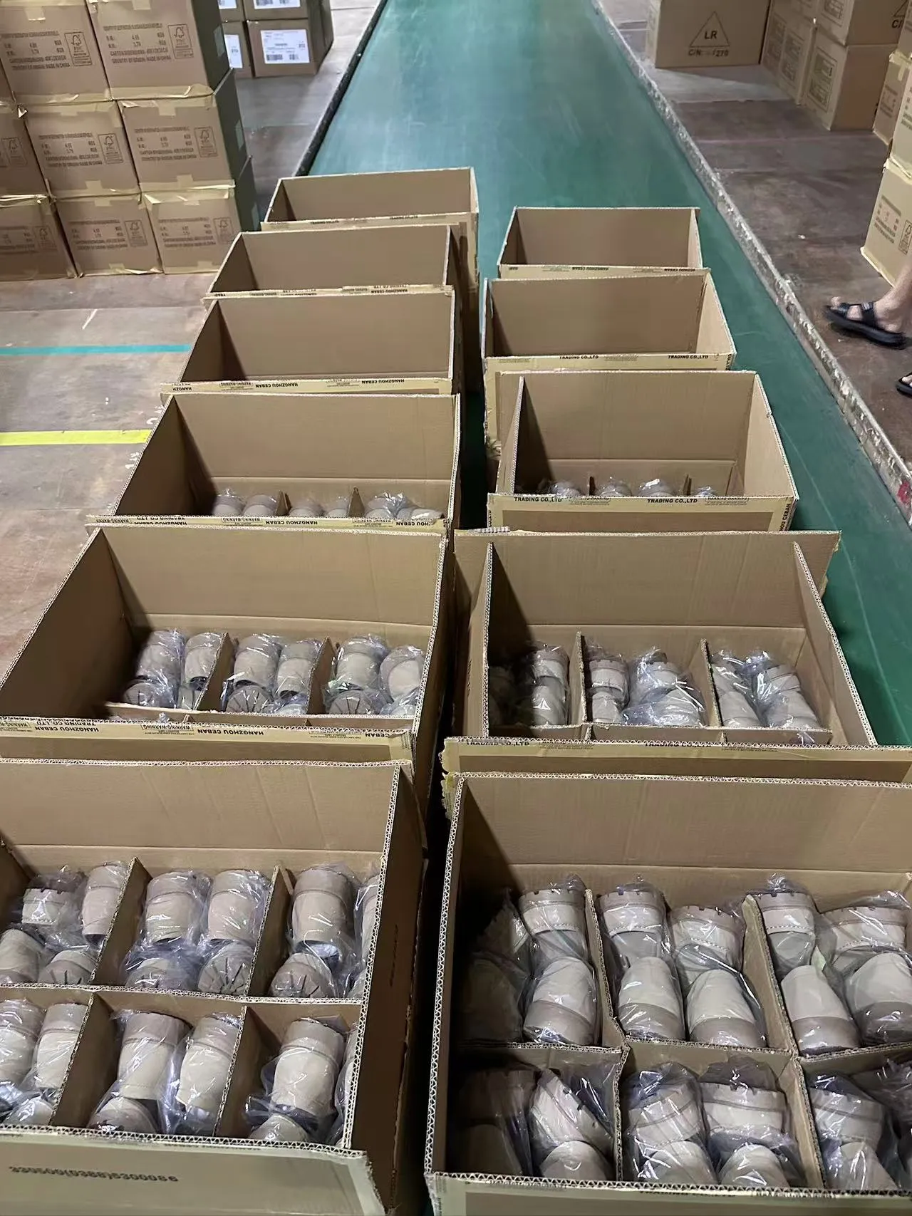 inspection inspection